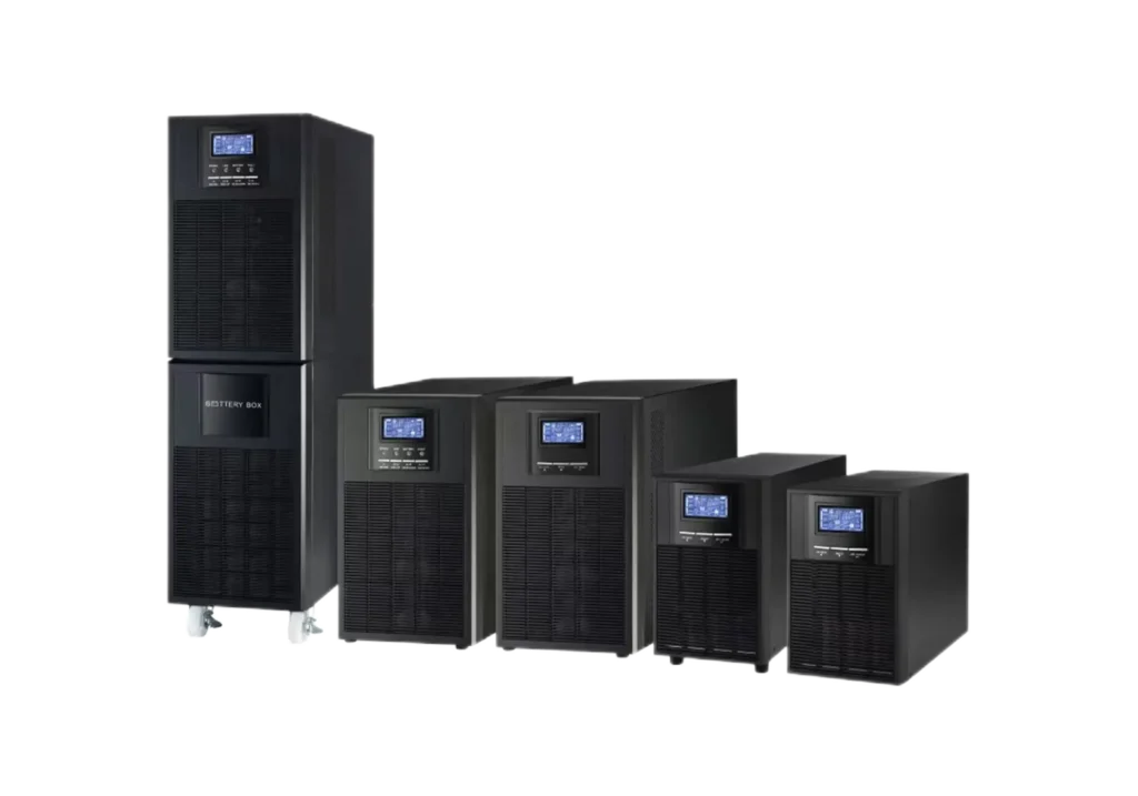 Soeteck SY-T Series Winner Pro+, PF0.9-1