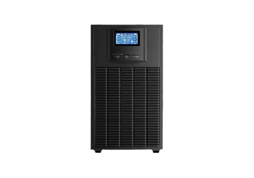 Soeteck SY-T Series Winner Pro+, PF0.9-3
