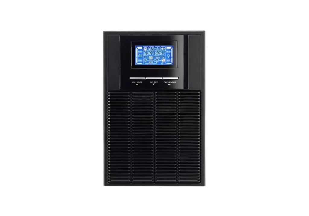 Soeteck SY-T Series Winner Pro+, PF0.9-4