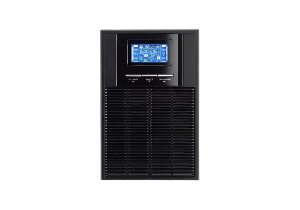 Soeteck SY-T Series Winner Pro+, PF1, 1-3kva-2