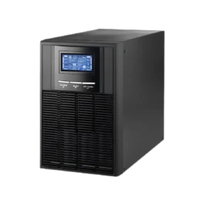 Soeteck SY-T Winner Pro+, PF1, 6-10kVA -3