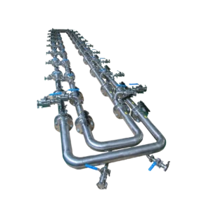 Soeteck Secondary Loop for Liquid Cooling Solutions-1