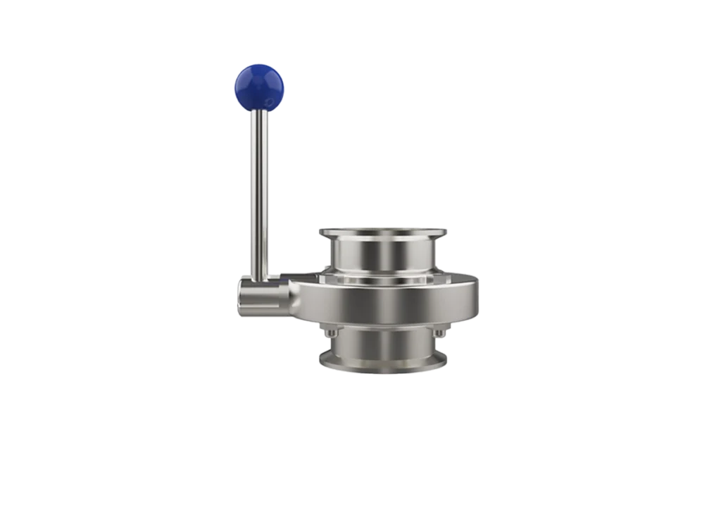 Soeteck Secondary Loop for Liquid Cooling Solutions-3