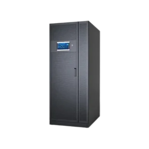 Soeteck Smart Online Cabinet Modular UPS 600kVA , 60kVA Power Module -2