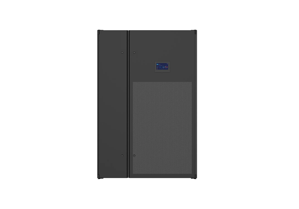 Soeteck air-cooled room cooling system, 32.5-120kW -1