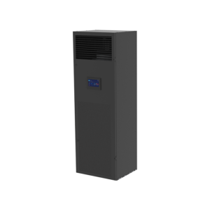 Soeteck air-cooled room cooling system, 7.5-27.5kW -4