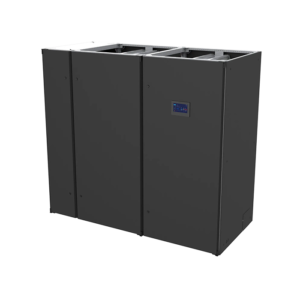 Soeteck chilled-water room cooling system, 38.2-265.8kW -4