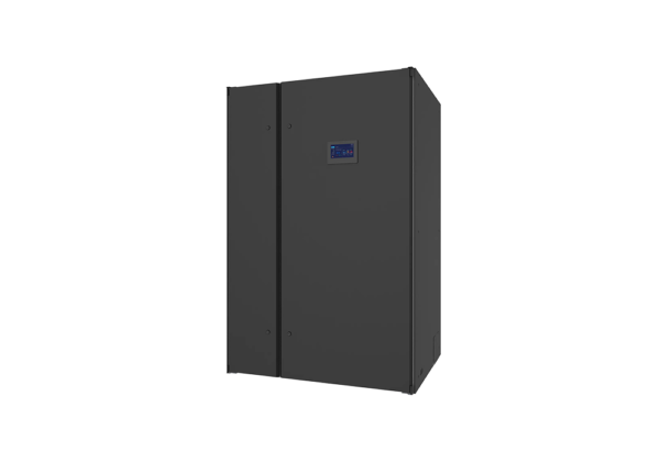 Soeteck water-cooled room cooling system, 32.5-122.9kW -3