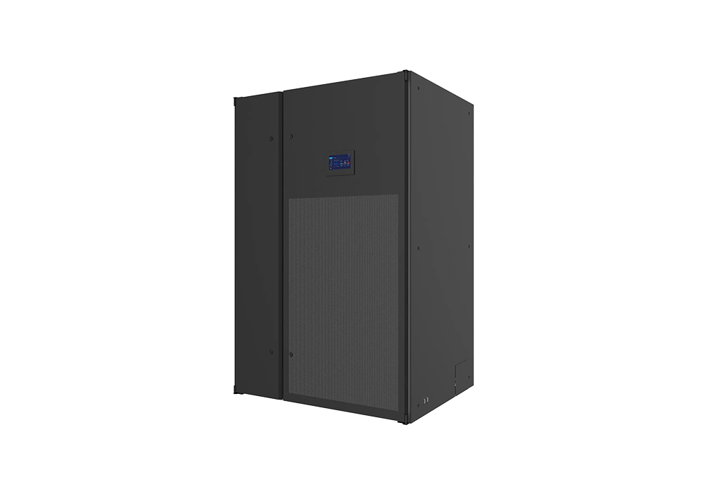 Soeteck water-cooled room cooling system, 32.5-122.9kW -7
