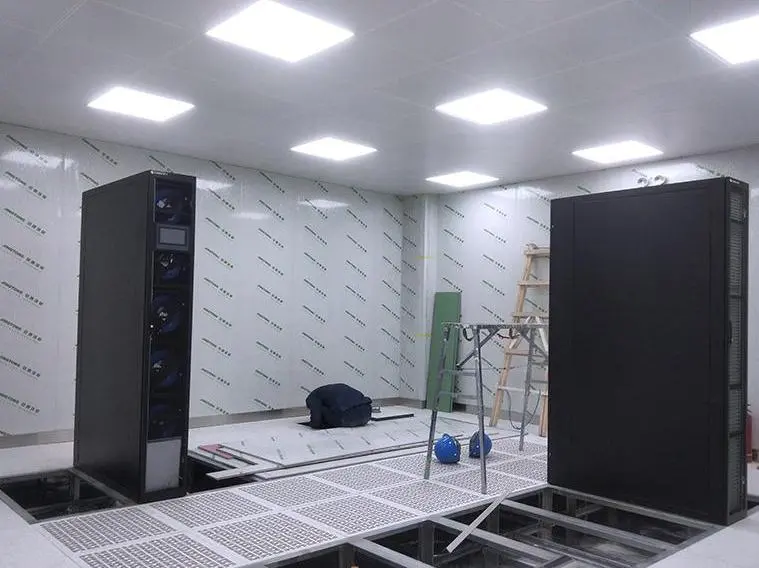 a project of Sinus-Dochi LLC -5