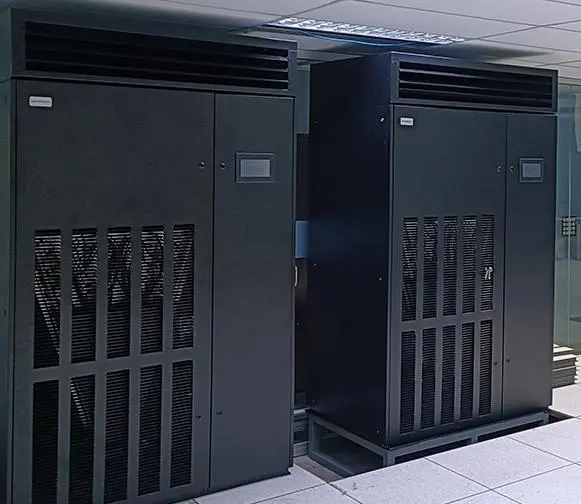 a project of Telecom Fiji - 3