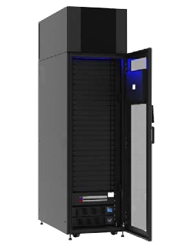 cabinet data center 7
