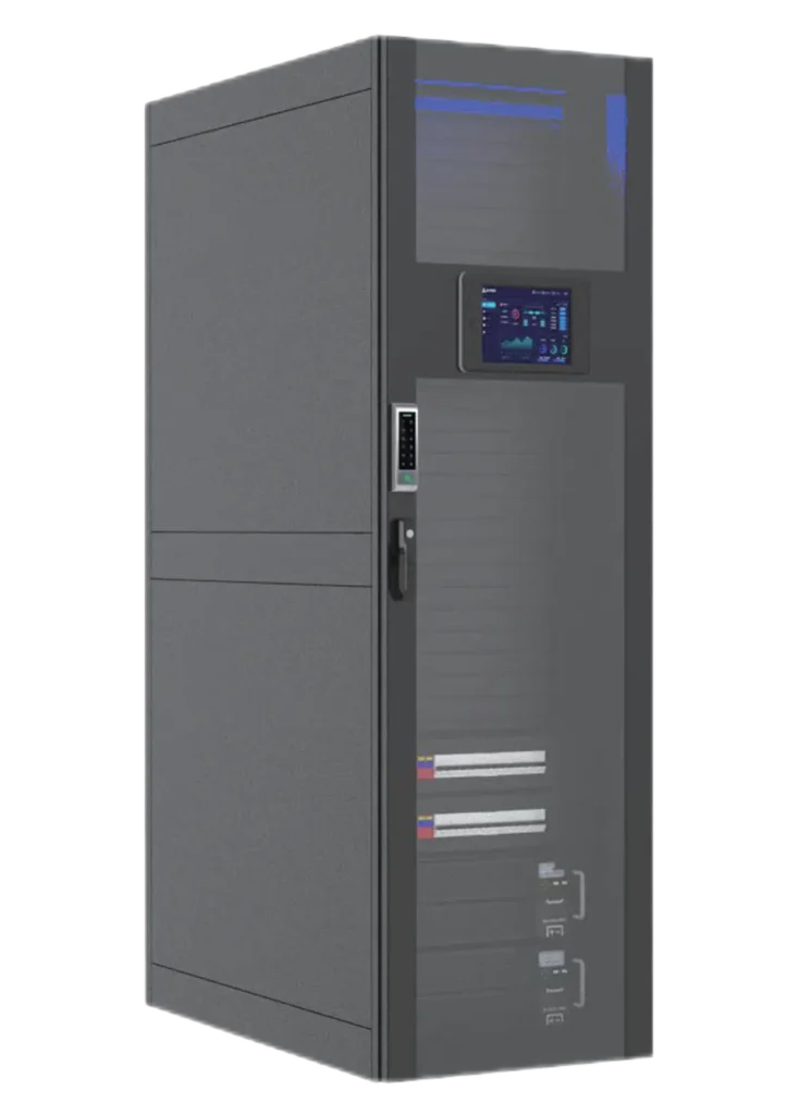 cabinet data center-8