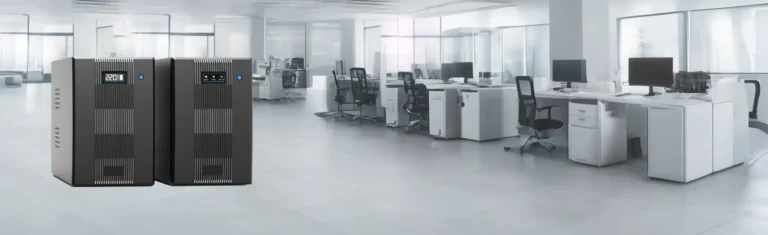 line-interactive UPS in office-1 .png