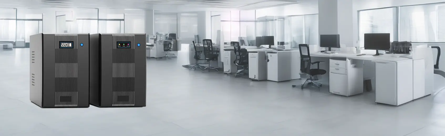 cyber data center and Online UPS - 1.png