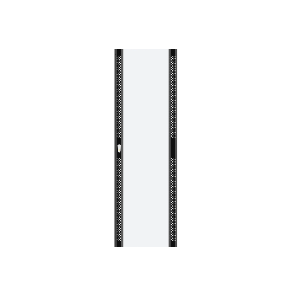 ncb cabinet door-1.png