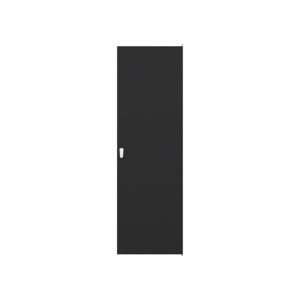 ncb cabinet door-2.png
