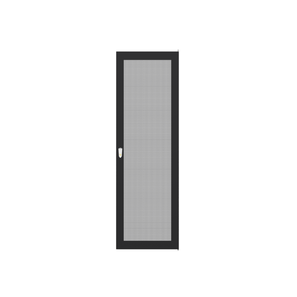 ncb cabinet door-4.png