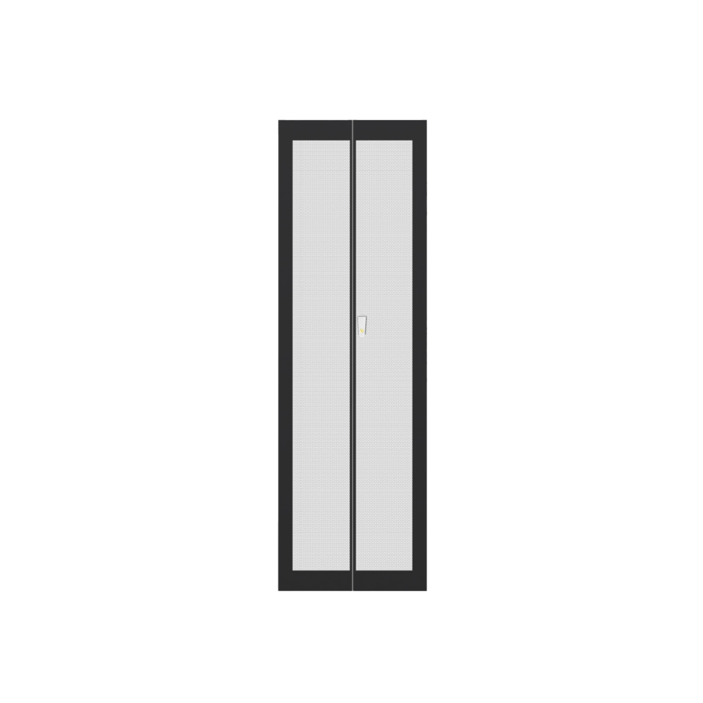 ncb cabinet door-5.png