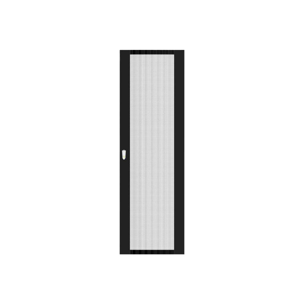 ncb cabinet door-6.png