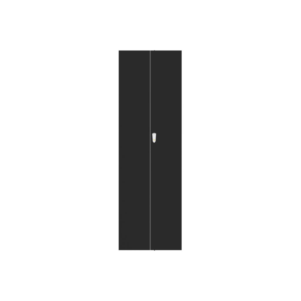 ncb cabinet door-7.png