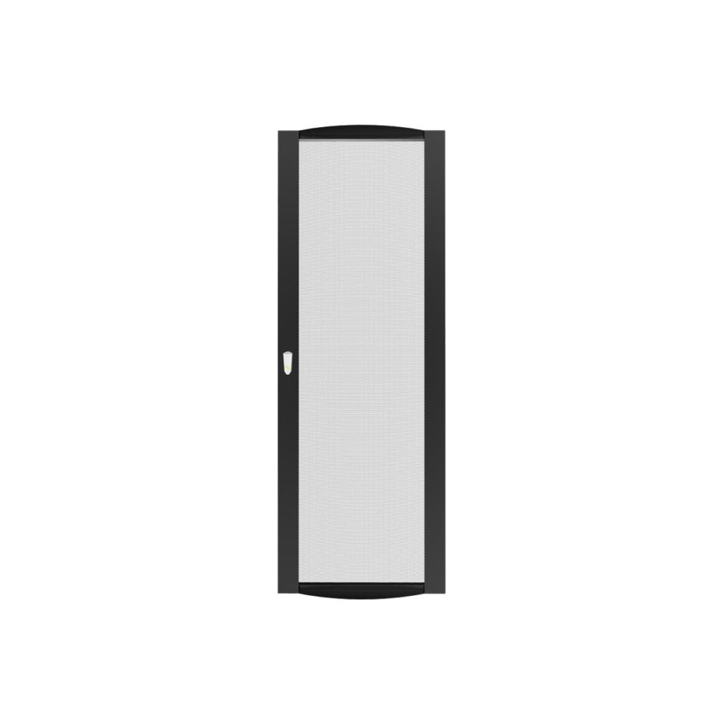 ncb cabinet door-8.png