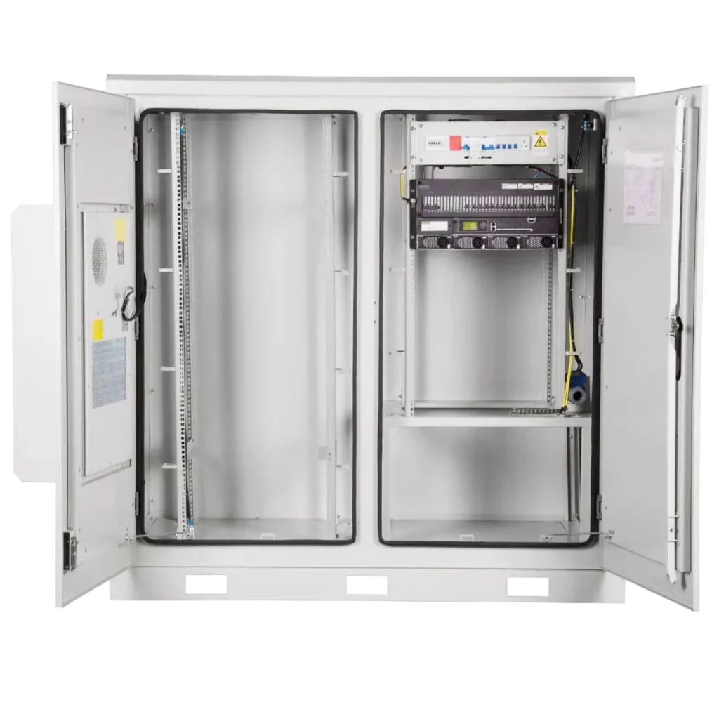 outdoor dual-bay enclosure-3