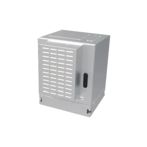 outdoor mini enclosure-2