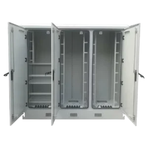 outdoor tri-bay enclosure-3