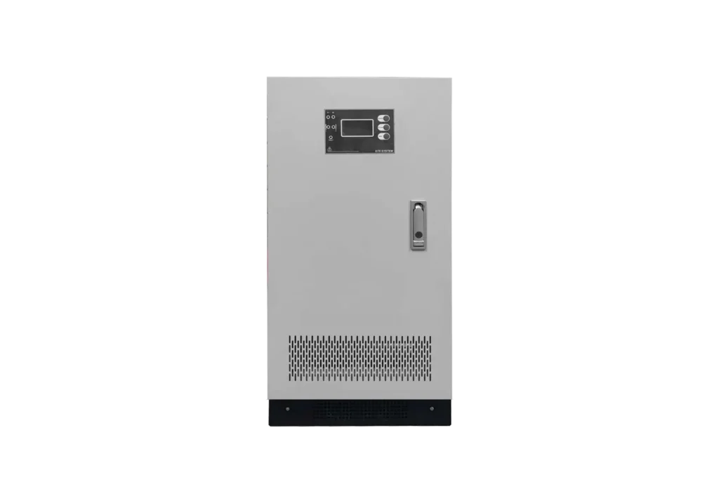 shuyi-static transfer switch-11