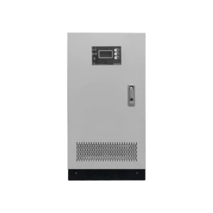 shuyi-static transfer switch-11