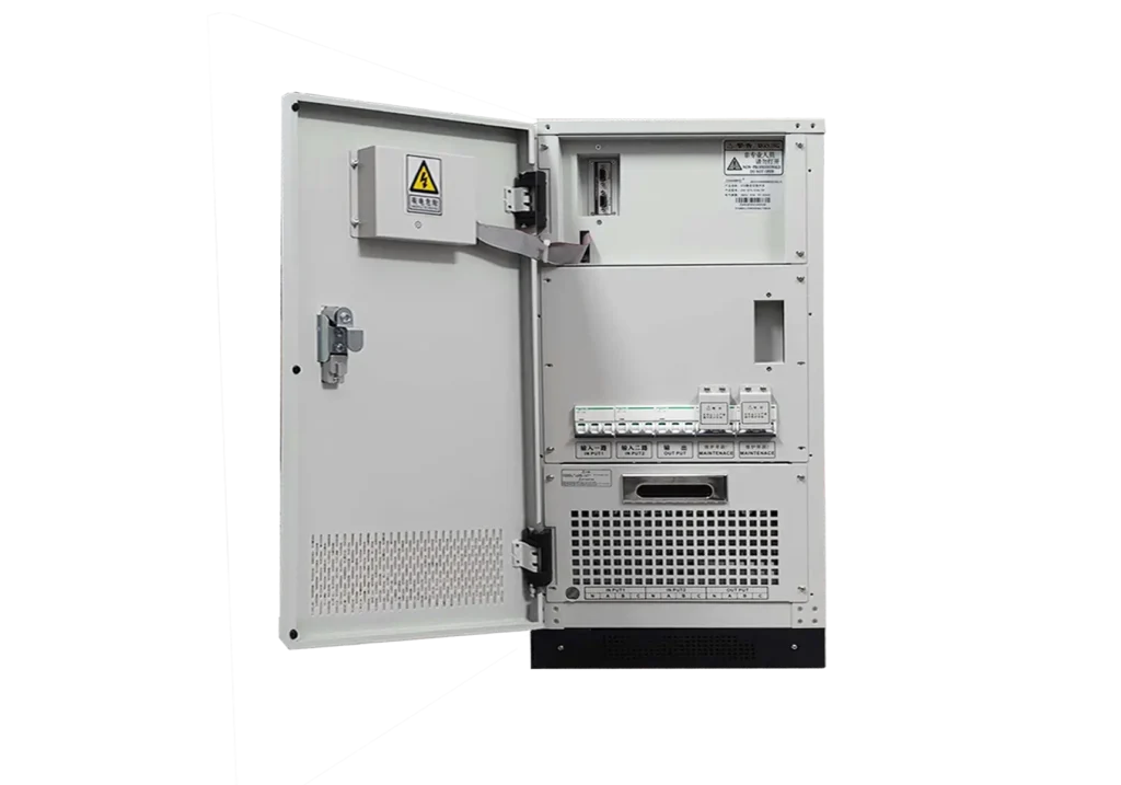 shuyi-static transfer switch-22