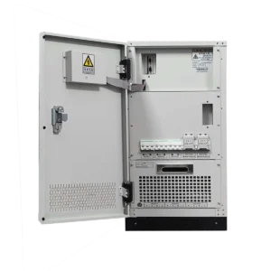 shuyi-static transfer switch-22