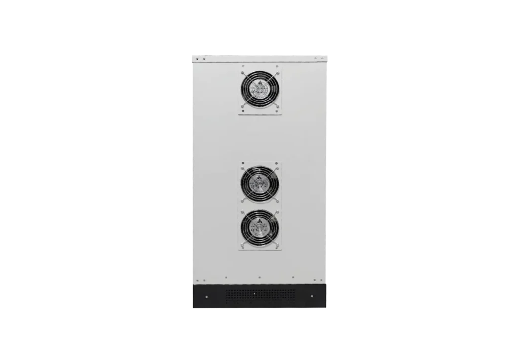 shuyi-static transfer switch-33