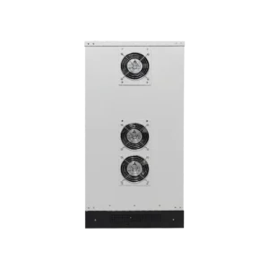 shuyi-static transfer switch-33