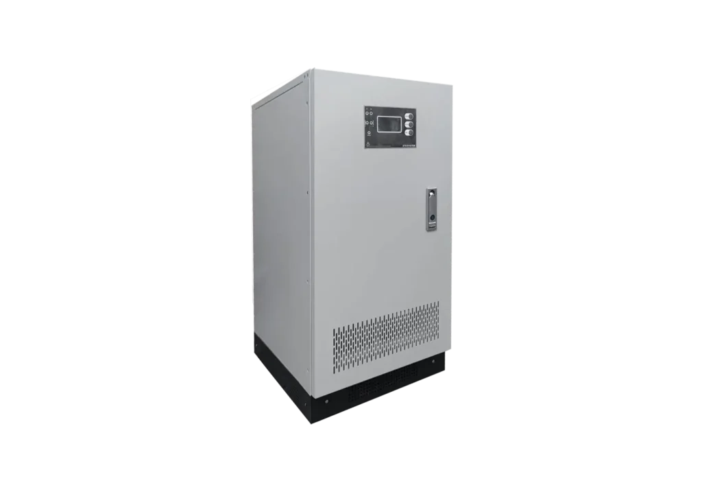 shuyi-static transfer switch-44