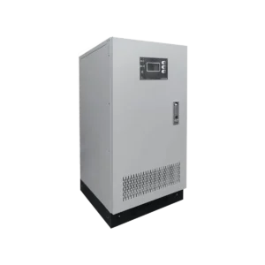 shuyi-static transfer switch-44