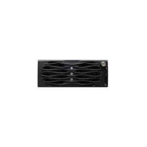 soeteck 1U rectifier module - 4