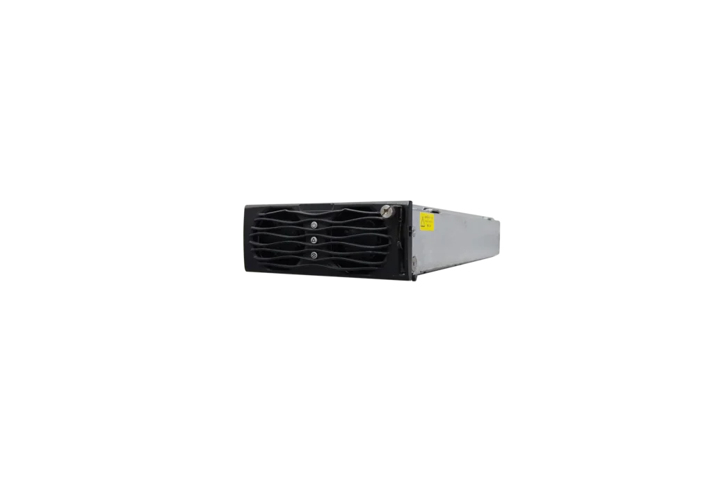 soeteck 1U rectifier module - 5