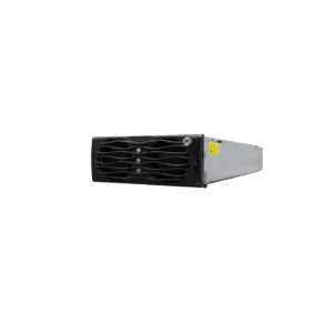 soeteck 1U rectifier module - 5