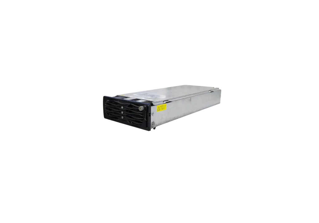 soeteck 1U rectifier module - 6