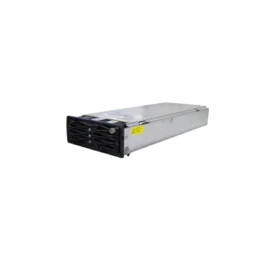 soeteck 1U rectifier module - 6