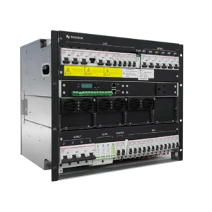 soeteck dc power supply - 2