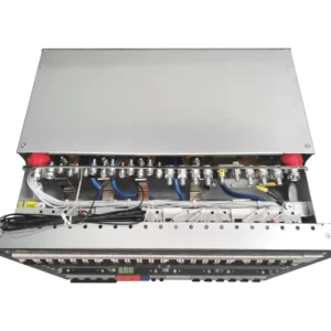 soeteck dc power supply - 3