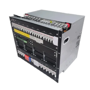 soeteck dc power supply - 4