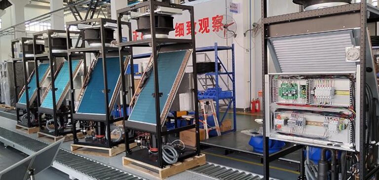 soeteck factory - 1