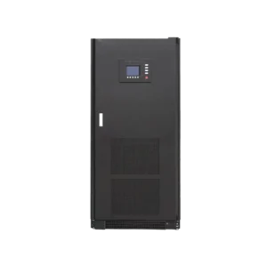 soeteck low-frequeny ups 160-600 kva -1