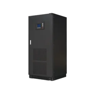 soeteck low-frequeny ups 160-600 kva -2