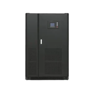 soeteck low-frequeny ups 160-600 kva -3