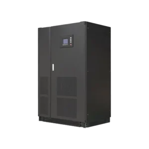 soeteck low-frequeny ups 160-600 kva -4
